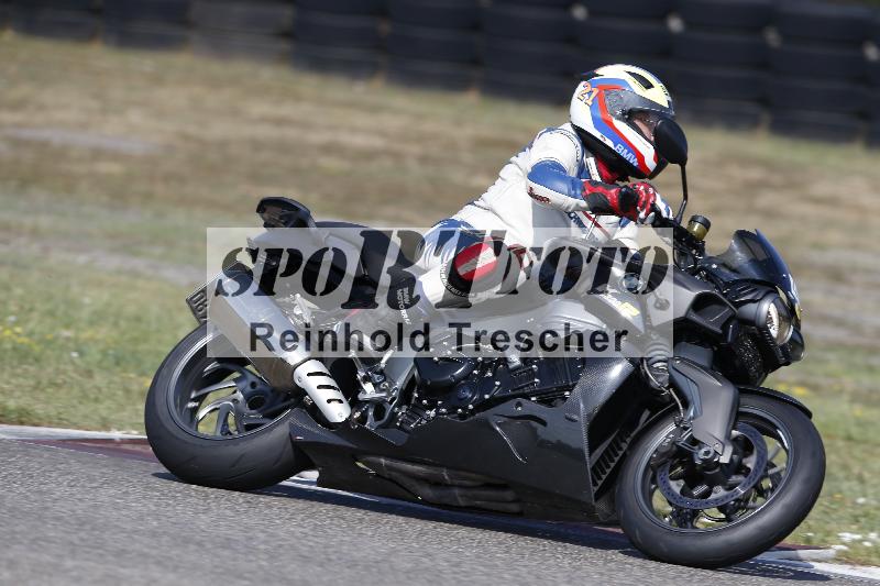 /34 05.08.2026  FREERIDE TRAINING ADR/Gruppe B/48